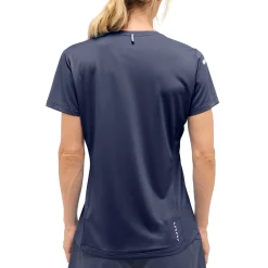 Women Berghaus Womens LIM Tech Tee