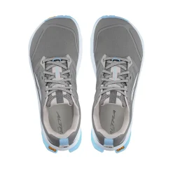 Women Darn Tough Womens Lone Peak 9+