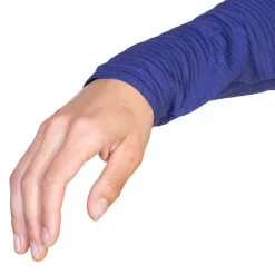 Women Mountain Equipment Womens Lumiko Hooded Jacket - Past Season Colours