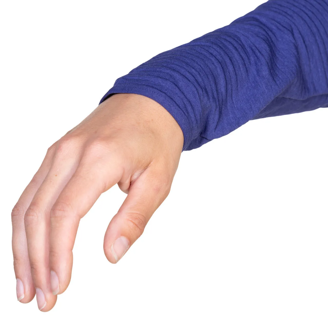 Women Mountain Equipment Womens Lumiko Hooded Jacket - Past Season Colours