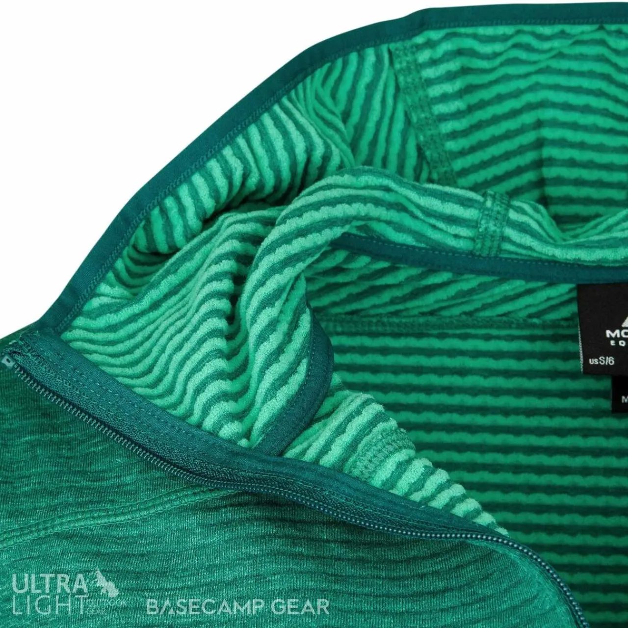 Women Mountain Equipment Womens Lumiko Hooded Jacket