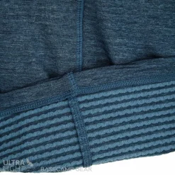 Women Mountain Equipment Womens Lumiko Zip-T