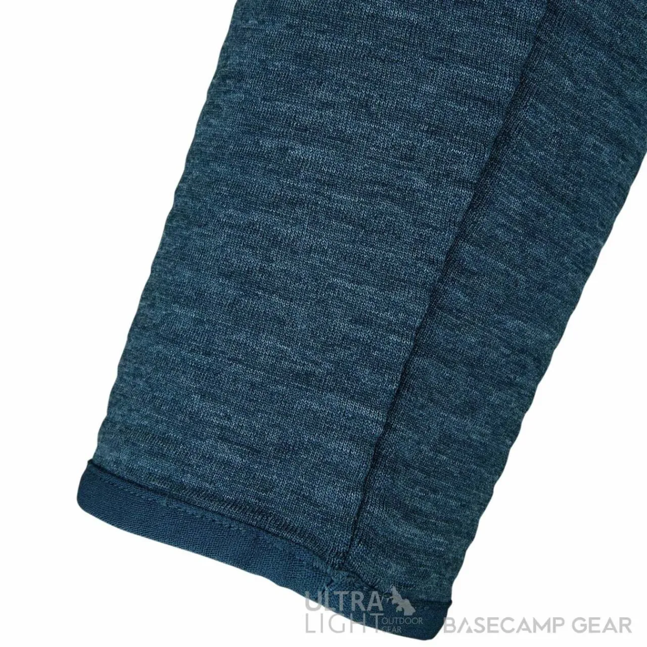 Women Mountain Equipment Womens Lumiko Zip-T