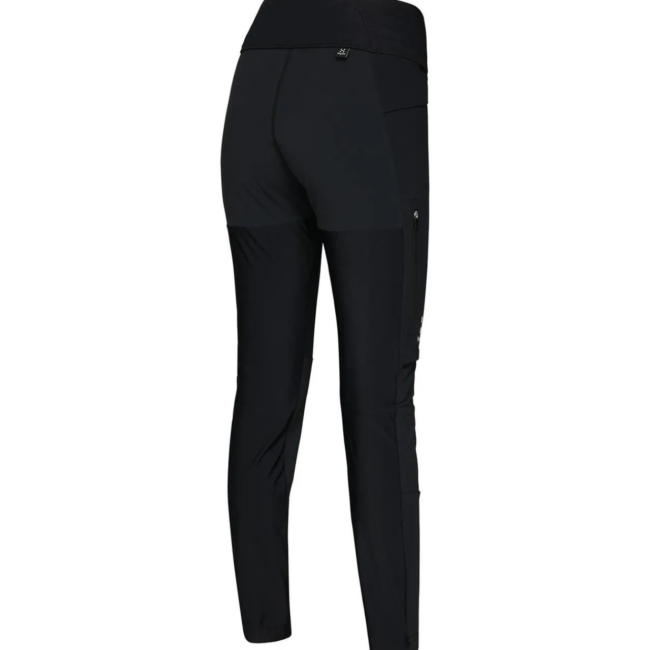 Women Fjallraven Womens Luna Tights