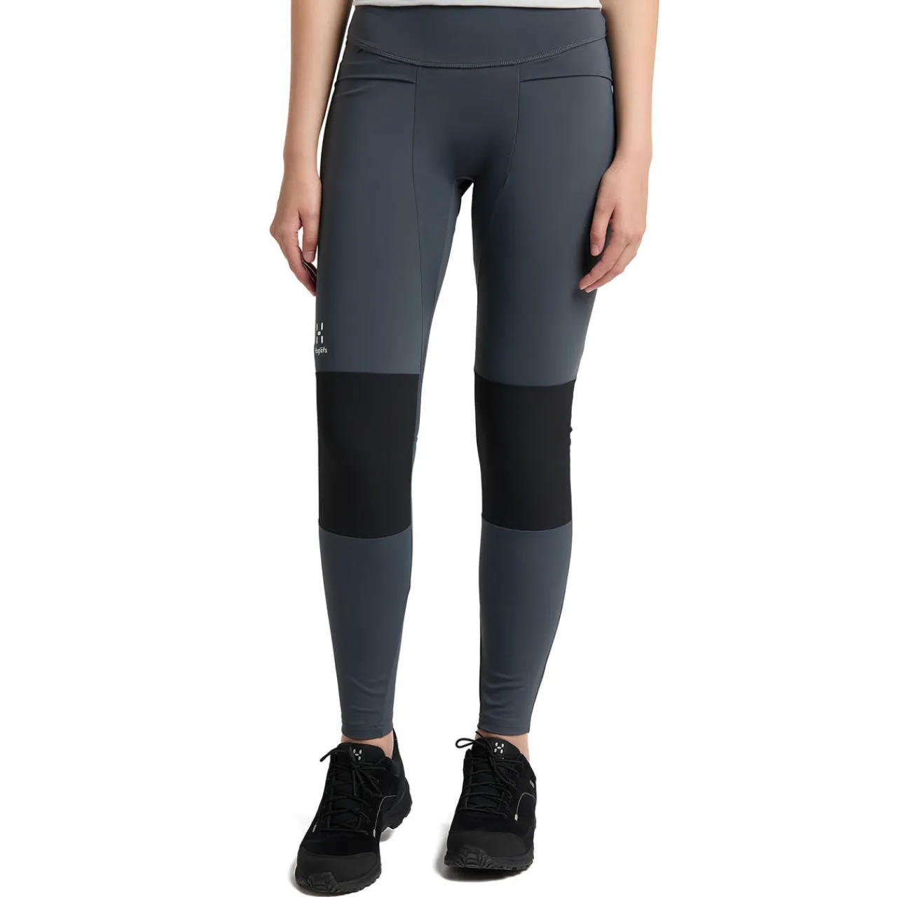 Women Fjallraven Womens Luna Tights