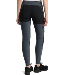 Women Fjallraven Womens Luna Tights