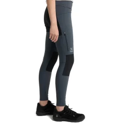 Women Fjallraven Womens Luna Tights