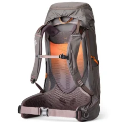 Gregory Womens Maven 38 Rucksack