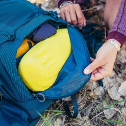 Gregory Womens Maven 38 Rucksack