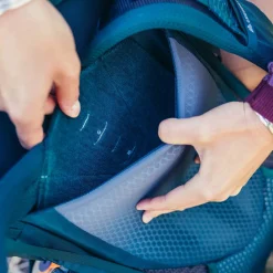 Gregory Womens Maven 38 Rucksack