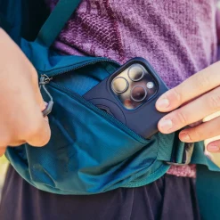 Gregory Womens Maven 38 Rucksack