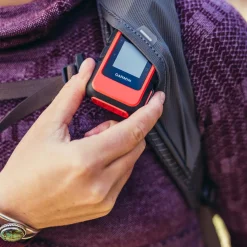 Gregory Womens Maven 38 Rucksack