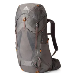 Gregory Womens Maven 48 Rucksack