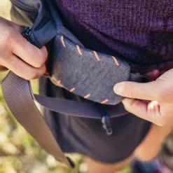 Gregory Womens Maven 48 Rucksack