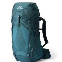 Osprey Womens Maven 58 Rucksack