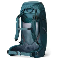 Osprey Womens Maven 58 Rucksack