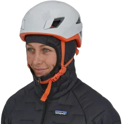 Women Patagonia Womens Micro Puff Hoody