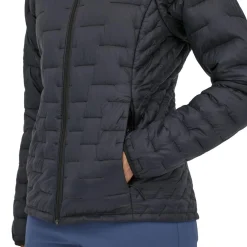 Women Patagonia Womens Micro Puff Hoody - Past Season Colours