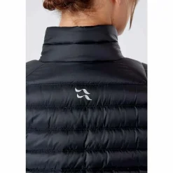 Women Rab Womens Microlight Down Jacket