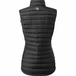 Women Rab Womens Microlight Down Vest - Past Season Colours