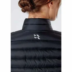 Women Rab Womens Microlight Down Vest - Past Season Colours