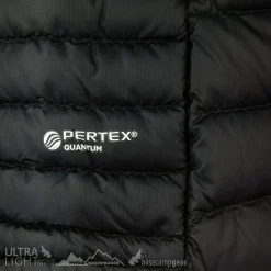 Women Rab Womens Microlight Down Vest