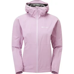 Women Montane Womens Minimus Lite Jacket