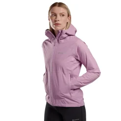 Women Montane Womens Minimus Lite Jacket