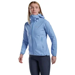 Women Montane Womens Minimus Lite Jacket