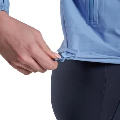 Women Montane Womens Minimus Lite Jacket