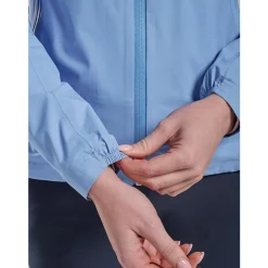 Women Montane Womens Minimus Lite Jacket