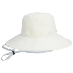 Women Outdoor Research Womens Mojave II Sun Hat