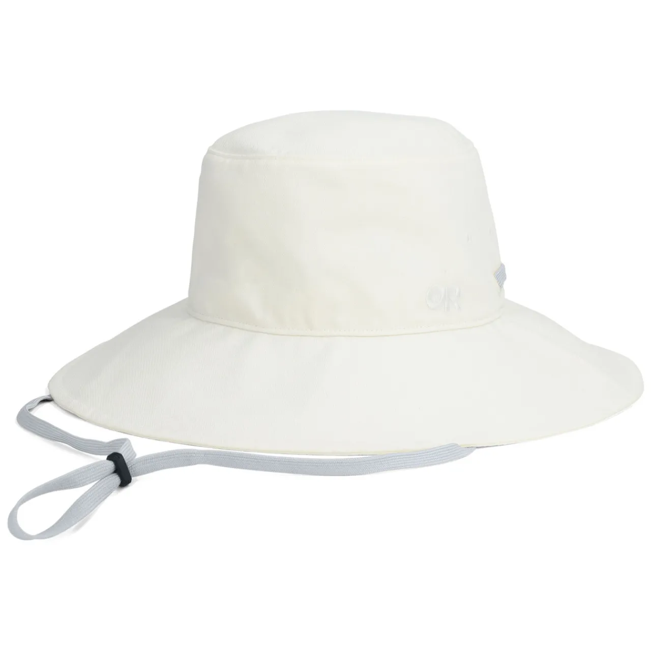 Women Outdoor Research Womens Mojave II Sun Hat