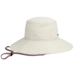 Women Outdoor Research Womens Mojave II Sun Hat