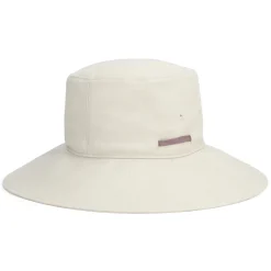 Women Outdoor Research Womens Mojave II Sun Hat
