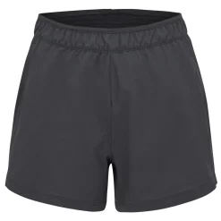 Women Rab Womens Momentum Light Shorts