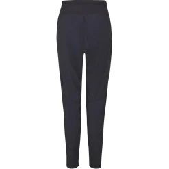 Women Rab Womens Momentum Pants