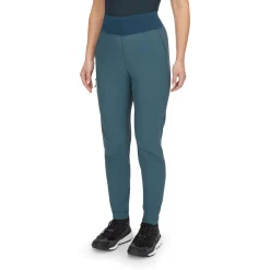 Women Rab Womens Momentum Pants