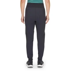 Women Rab Womens Momentum Pants