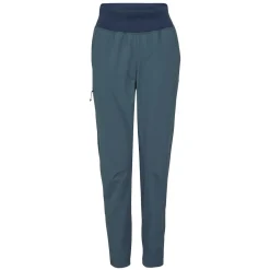 Women Rab Womens Momentum Pants