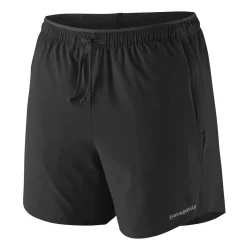 Women Patagonia Womens Multi Trails Shorts - 5.5 inch