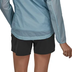 Women Patagonia Womens Multi Trails Shorts - 5.5 inch