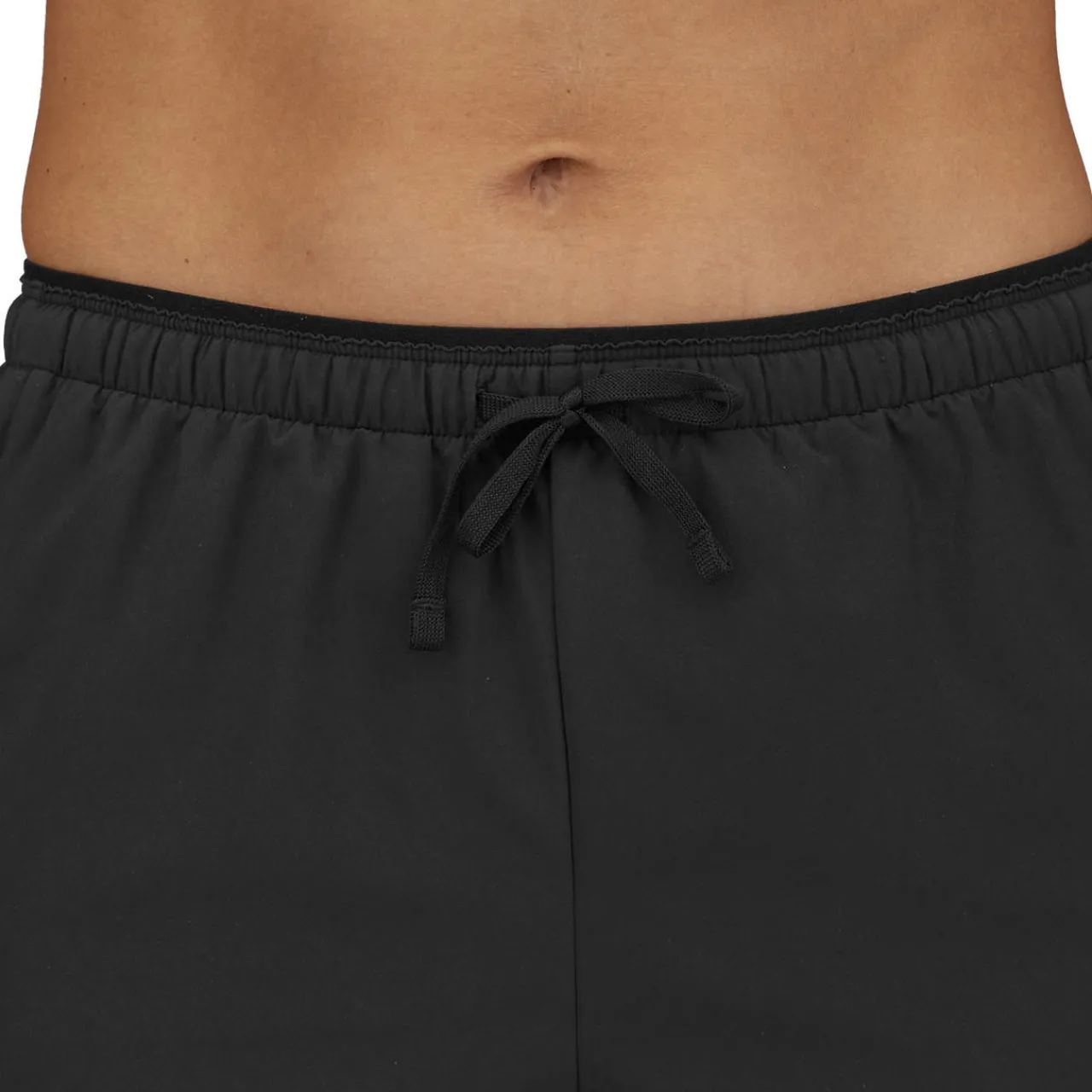 Women Patagonia Womens Multi Trails Shorts - 5.5 inch