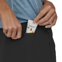 Women Patagonia Womens Multi Trails Shorts - 5.5 inch