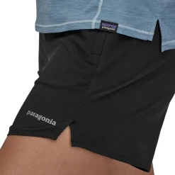 Women Patagonia Womens Multi Trails Shorts - 5.5 inch