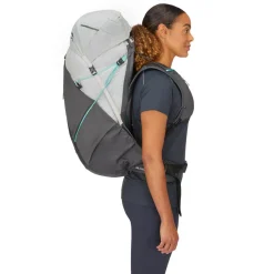 Rab Womens Muon ND 50 Rucksack