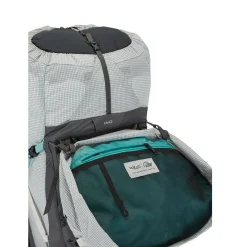 Rab Womens Muon ND 50 Rucksack