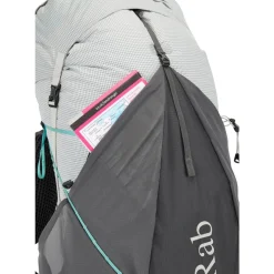 Rab Womens Muon ND 50 Rucksack