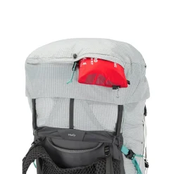 Rab Womens Muon ND 50 Rucksack