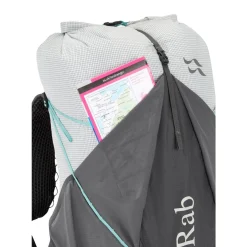 Rab Womens Muon ND 40 Rucksack